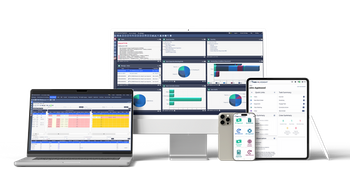 Charting a Smarter Course: How Nautical Systems by ABS Wavesight is Powering the Future of Fleet Management