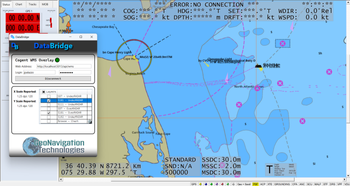 Preparing for S-100 Without Replacing Everything You Already Rely On