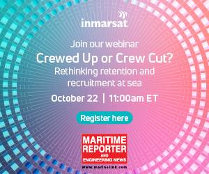 Why Your Crew Is Leaving—And How to Keep Them
