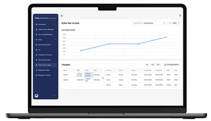 Still trying to leverage digital in your operations? Create your own advantage