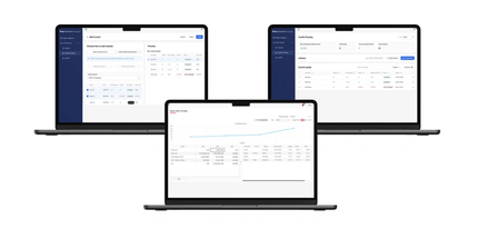 ABS Wavesight Advantage™: One Intelligent, Connected Maritime Platform to Transform Complexity into Operational Clarity