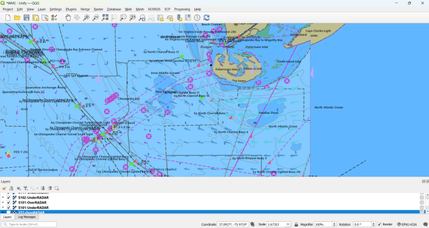 Preparing for S-100: What Maritime Organizations Need to Do Now