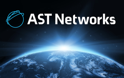 AST is now AST Networks, bringing you remote connectivity wherever you are