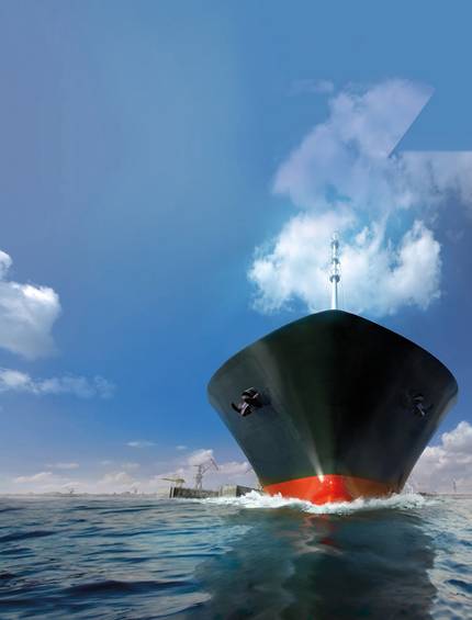 MaX fuel efficiency