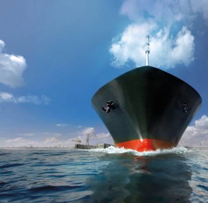 Coating the costs for shipowners