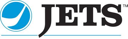 A carefree journey with JETS