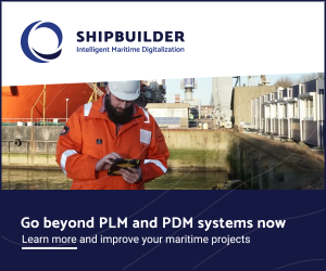 Maritime PLM and PDM systems vs. PLM Pro: stating the facts 