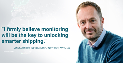 STRUGGLING WITH COMPLIANCE?