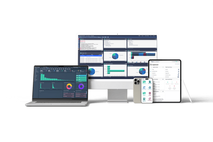 Stop Digitizing the Problem: A Smarter Approach to Maritime Software