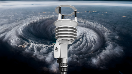 R.M. Young Company to Host Technical Webinar on the Engineering Behind ResponseONE-Pro