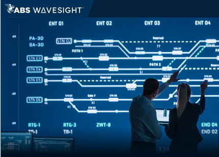 Rising costs and market disruption bring inventory management back into focus 