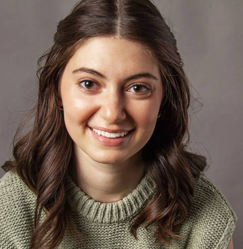 Celia Konowe