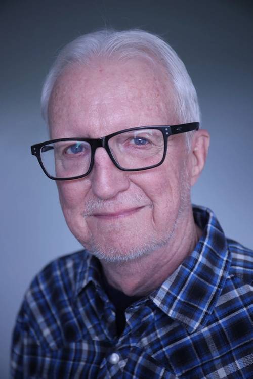 David Pasho