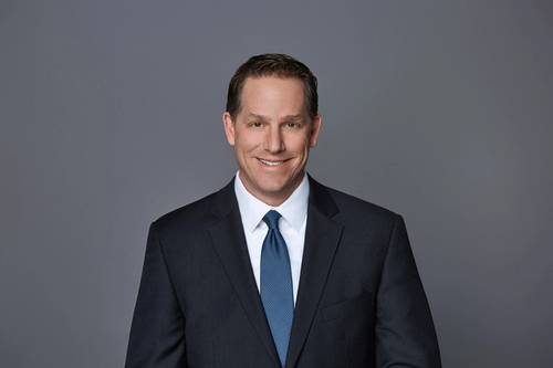 Jeffrey Veltri