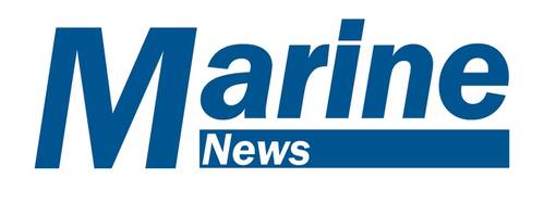 Marine News Magazine