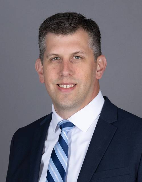 Phil Nester