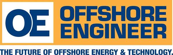 Offshore Engineer E-magazine