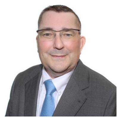 Phil Lewis