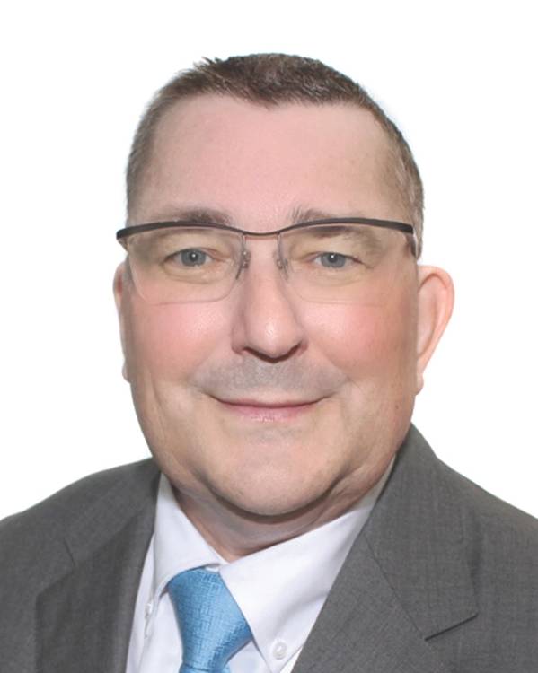 Philip Lewis