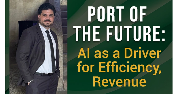 System.ServiceModel.Syndication.TextSyndicationContent