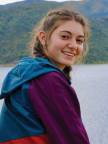 Celia Konowe
