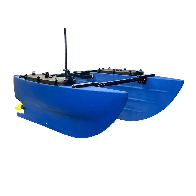 San Diego Float Tubers - SDFT